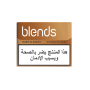 Blends Warm Classics для BONDS by IQOS