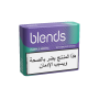 BLENDS Purple Aroma для BONDS by IQOS