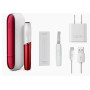 IQOS IQOS 3 NIPPON + 3 пачки стиков