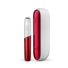 IQOS IQOS 3 NIPPON + 3 пачки стиков