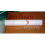 Стики для IQOS Marlboro Tropical Menthol (Япония)