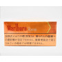 Стики для IQOS Marlboro Tropical Menthol (Япония)