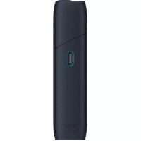 IQOS Originals ONE - Slate Black