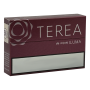 Стики Terea Russet для iqos iluma (Польша)